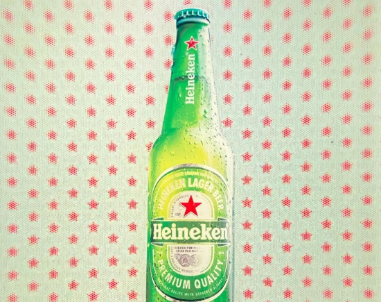 DropTix_Heineken1.jpg