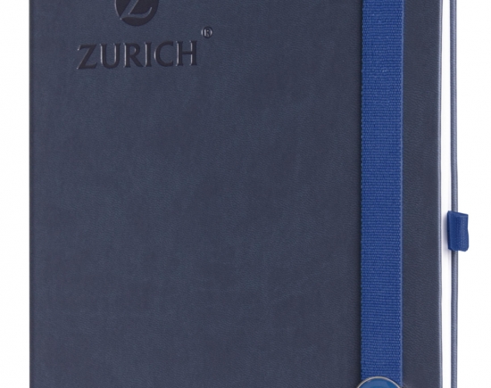 Zurich_A5_R06_blue.jpg