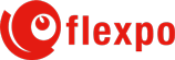 Brand Flexpo AG