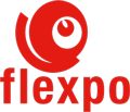 Logo Flexpo AG