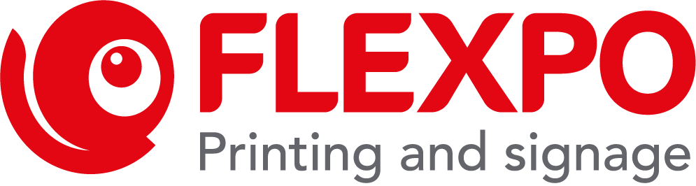 Flexpo AG Logo