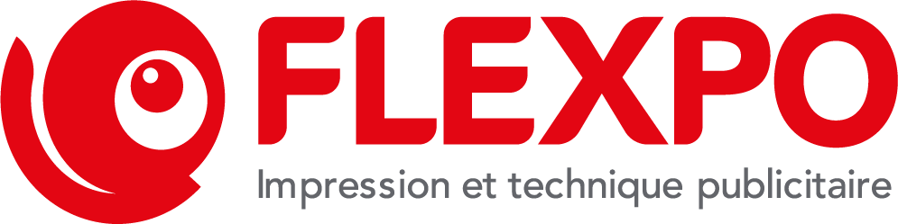 Flexpo AG Logo